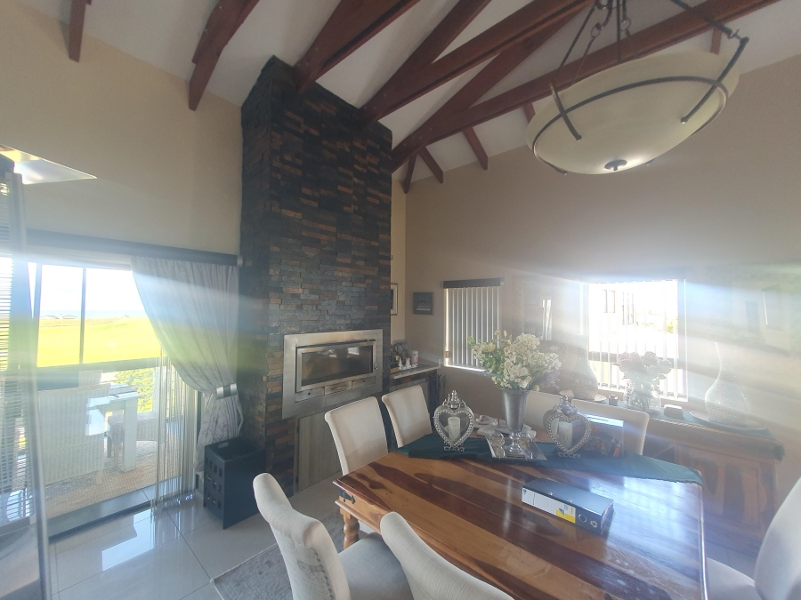 3 Bedroom Property for Sale in Oubaai Western Cape